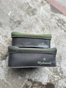 Taška Wychwood accessory bag