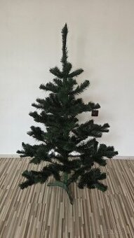 Vianočný stromček