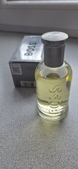 Hugo boss voda po holení - 1