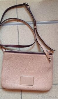 Originál Marc Jacobs