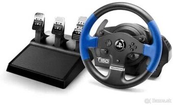 Thrustmaster T150 Pro