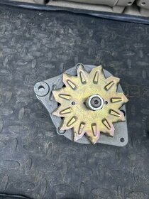 Avia daewo alternátor