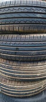 205/70 r15 M+S 4ks99eur