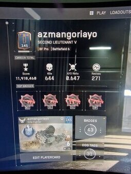 battlefield 6 phantom edition