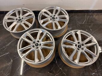 ❄️ ☀️ kolesa audi a6 s6 C8 r21 4K0601025AE