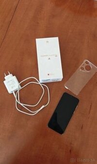 Huawei Pura 70 Pro - 512/12 GB