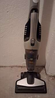 Philip PowerPro Aqua