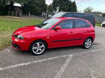 Elektrony - alu disky 5x100 r16 s pneu 205/45 r16 barum