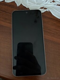 Predám Samsung S23 FE 128gb