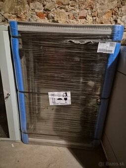 Predám novú 19″ rackovú skriňu TRITON RUA-18 - 2ks