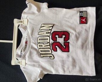 Detská súprava Jordan