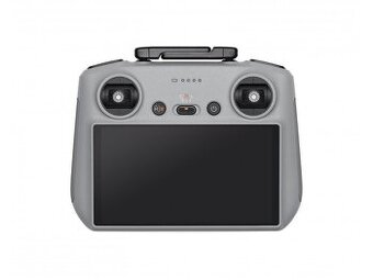 Dji RC 2 ovládač