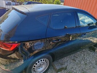 Predám Seat Leon