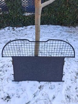 Predám Deliaca Mreža do kufra na Škoda Octavia 2 Combi