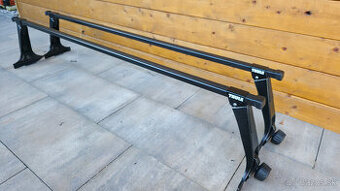 Strešný nosič Thule