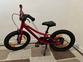 Specialized Riprock 16