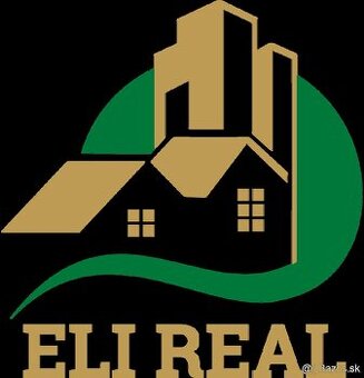 Realitný maklér POPRAD, SNV, Prešov