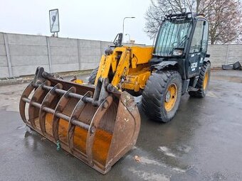 JCB 541-70 WM