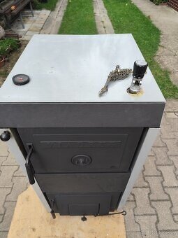 VIADRUS HERCULES U26