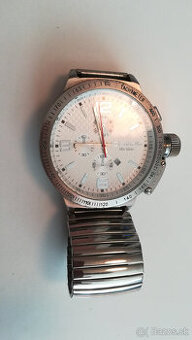 panske hodinky catch