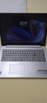 Lenovo Ideapad 320 - win11 15,6 ´´