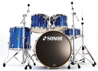 Sonor Force 3007
