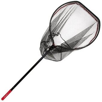 Predam velky podberak FOX Rage