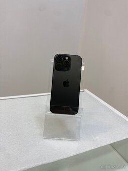 ZÁRUKA | iPhone 16 Pro 128gb