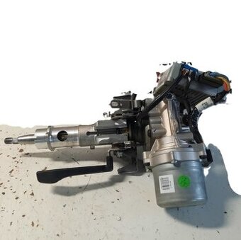 Elektrický posilovač riadenia Kia Ceed II Hyundai i30 II