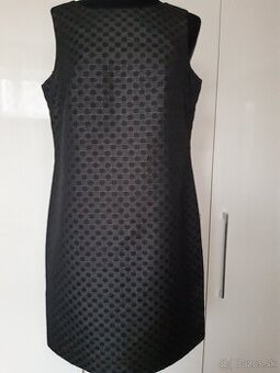 Značkové šaty  zn. Esprit č. 42/44