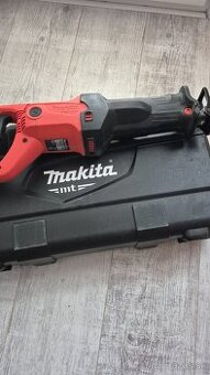 Makita M4501 Píla chvostová