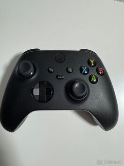 Xbox Wireless