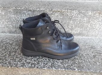Pánske topánky ECCO č.41