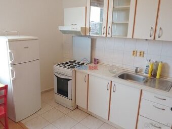 POD. BISKUPICE,   1-IZB BYT v NOVOSTAVBE.