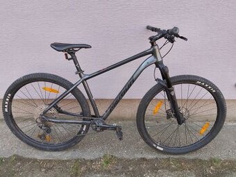 predam horsky bicykel MERIDA 29 shimano deore 11 rychl.
