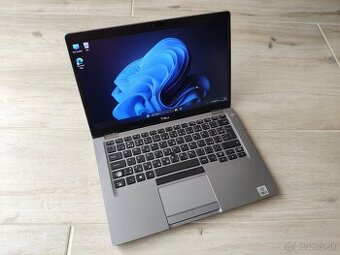 Dell Latitude 5410 na náhradné diely