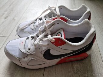 Pánske tenisky Nike Air Max IVO UK 8,5 / EUR 43