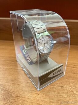 dámske hodinky LTP-V300D-7A