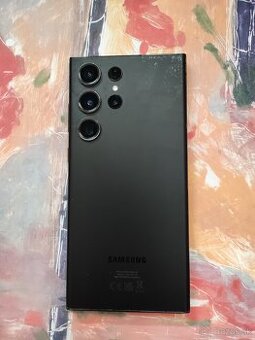 Samsung Galaxy S23 Ultra