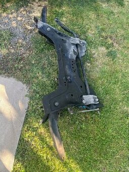 Diely na predaj Peugeot 308 2012