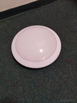 Predám led svietidlo