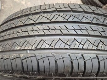 215/65 r16 letné 4 ks MICHELIN