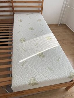 Matrac 80x200