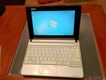 Acer Aspire One ZG5