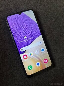 Samsung galaxy A32 128GB