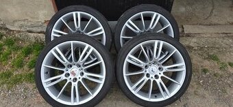 BMW Styling 193 R18 M-packet