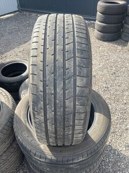 Toyo 225/55 r19
