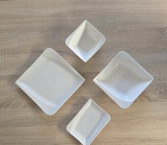 Jedálenská súprava