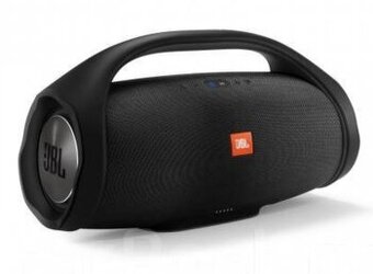 Kupim jbl bombox 1 za rozumnu cenu