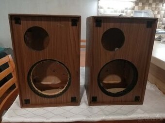 Ozvučnice-Orion-HS-100